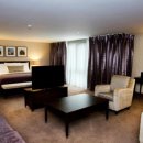 더블린 호텔 이미지