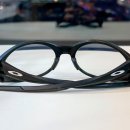 아이&필안경원 이미지