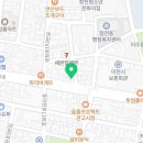 ICHEON159 이미지