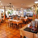 대덕대로(유성-5) 이미지