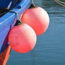 웅촌고기집 이미지