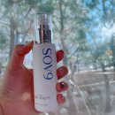 주식회사 컨트롤나인 이미지