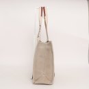 잠실명품크리닝 이미지