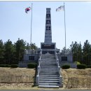 죽전1구 이미지