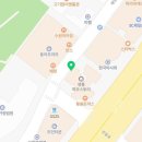 CU 영통하우스토리점