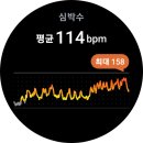 무리소 이미지