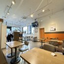 까페그릴로 부산시청점 이미지