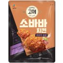 치킨상사 식품저널