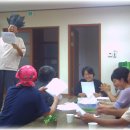 흥부놀부전 이미지