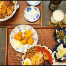문래동 라멘 맛집 정라멘 취향저격 토마토라멘 후기
