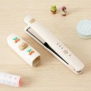 아트박스 이미지