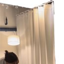 오늘의움직임 이미지