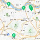 서초오라클피부과의원