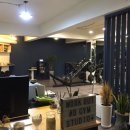 D gym 퍼스널트레이닝 이미지