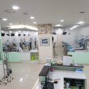 이기태내과의원 이미지