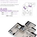 개금동 금강펜테리움 이미지