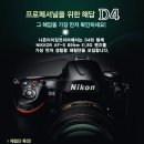 D4 이미지