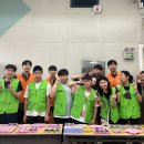 ㈜보람환경 이미지