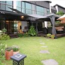 미르의 뜰 이미지