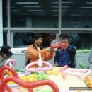 수협중앙회연수원 이미지