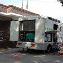 보천1리 이미지