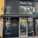 홈플러스(주) 내당점 | 대구바버샵 대구 남자머리 전문 벡스바버샵 짧은리젠트컷 후기