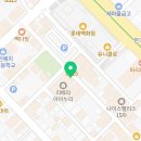 GS25괴정점 이미지