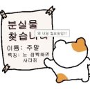 014-4 이미지