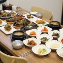 엄니밥상 이미지