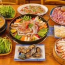 소문난오리탕 | 목포맛집으로 소문난 이곳 '목포관광오리탕'방문 후기를 알려드릴게요!