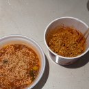 GS25 온천파크 | 리솜]물과 공기 좋은 예산 스테이타워 리조트 S20 콘도형 추천 온천여행 워터파크 주차 체크인 후기