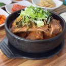 시골집 탕정점 이미지