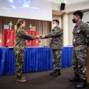 사이버넷 이미지