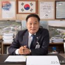 양평군 건강관리동부센터 이미지