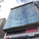 이가자헤어비스 등촌역점
