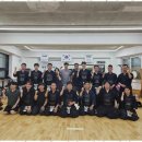 바른검도관 이미지