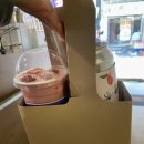 카페이륜당 홍성점 네이버블로그