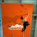 라인스포츠센타 이미지