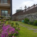 검은모래민박 이미지