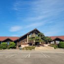 삼사해상빌리지 이미지