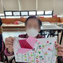 미소복지용구사업소 이미지