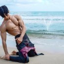 최원준GYM 이미지