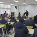 천전경로당 이미지