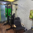 경동지플러스상가 | “해운대·송정 돌아다니다 뻗을 뻔… 살려준 부산 테라피”