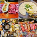 소소한우다락말 이미지