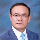우린조세파트너 이미지