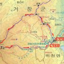 선녀주유소 이미지