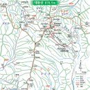 제49차 태인고산악회 정기산행 대둔산(2012-10-13) 이미지