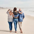 365매일한방병원 앞 이미지