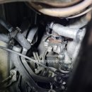 온천카센타 이미지